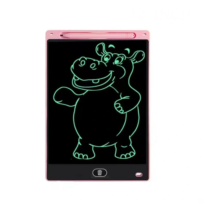 Arts and Crafts ef_pc_kids0v2310p00004 in Sri Lanka